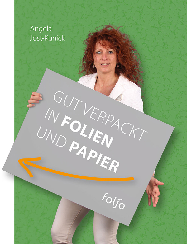 Angela Jost-Kunick